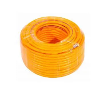 hdpe-hose-pipe-14[1]-7508034-41714.webp